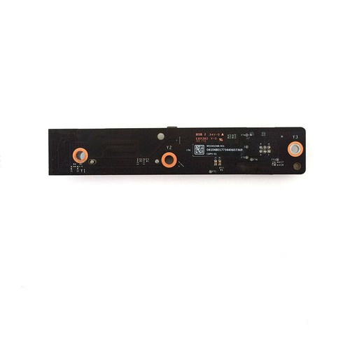 Ricambio modulo bluetooth - ricambio,