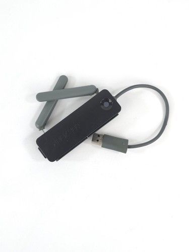 Adattatore rete xbox 360 - rete,