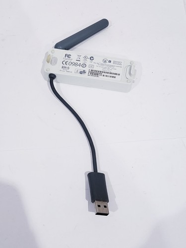 Oem microsoft xbox 360 - microsoft,