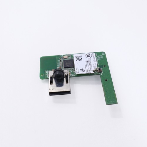 Scheda rete wifi wireless - wifi,