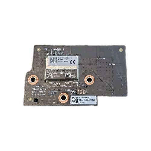 Modulo scheda wifi - , xbox
