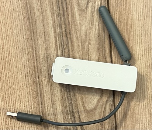 Adattatore rete wireless - di,