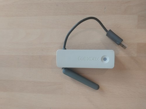 Adattatore wireless rete - wireless,