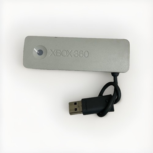 Adaptateur wifi xbox - adaptateur,