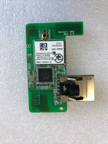 Modulo wifi xbox 360 - 360, s