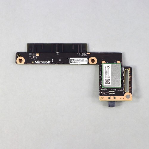 Per xbox series modulo - per,