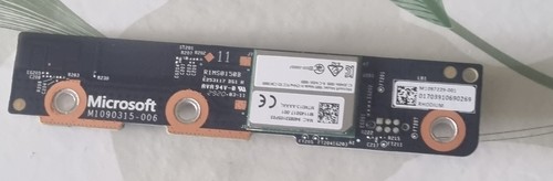Scheda bluetooth wifi - bluetooth/wifi, wireless