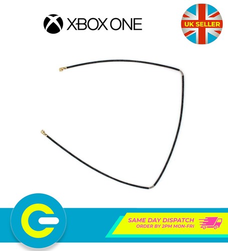 Cavo antenna bluetooth wifi - bluetooth,