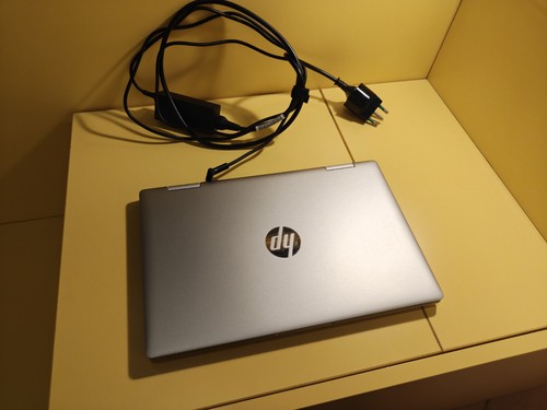 Pavilion x360 xbox - x360, 14+