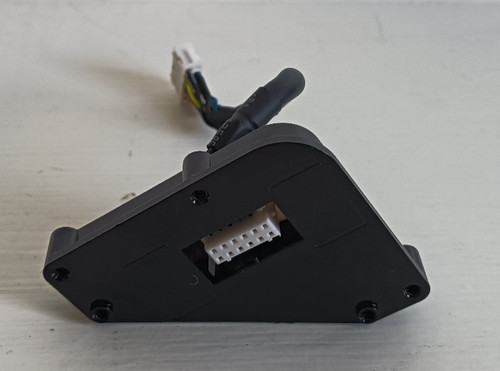 Cavo connettore modulo