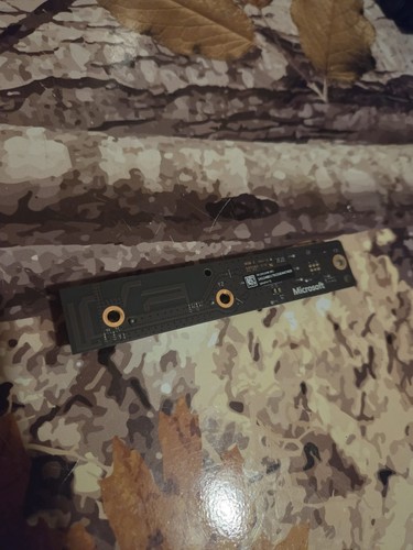 Xbox one modulo - xbox, wifi