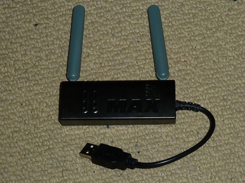 Microsoft xbox 360 adattatore - microsoft,