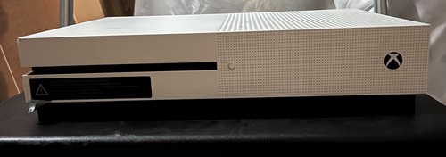 Microsoft xbox one 1tb - microsoft, s