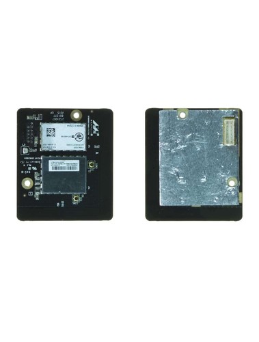 Carte bluethooth wifi - bluethooth, /