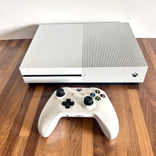 Console microsoft xbox one - console,