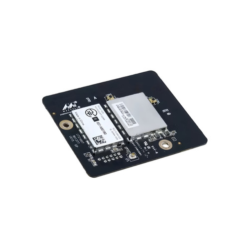 Modulo bluetooth wifi antenna - modulo,