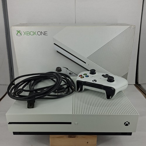 Microsoft xbox one - xbox,