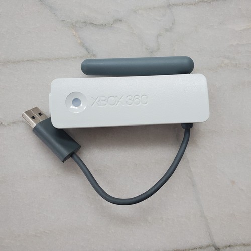 Adattatore rete wireless - di,
