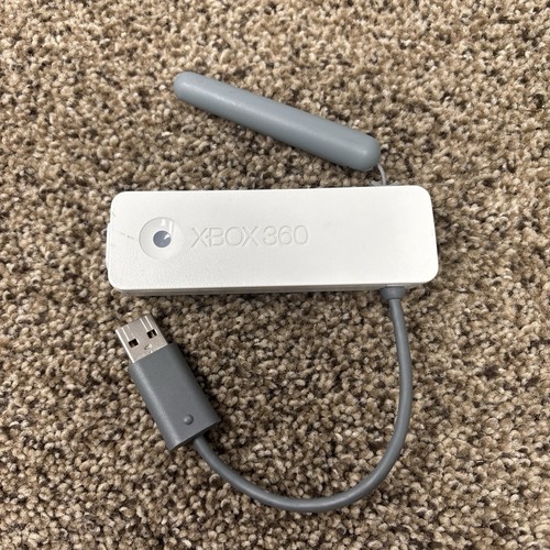 Adattatore rete xbox 360 - xbox,