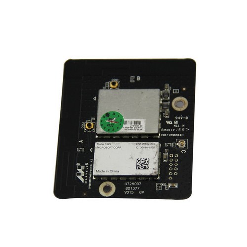 Carte wifi bluetooth - bluetooth, rf