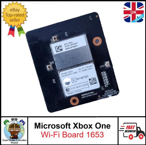 Microsoft xbox one - microsoft,