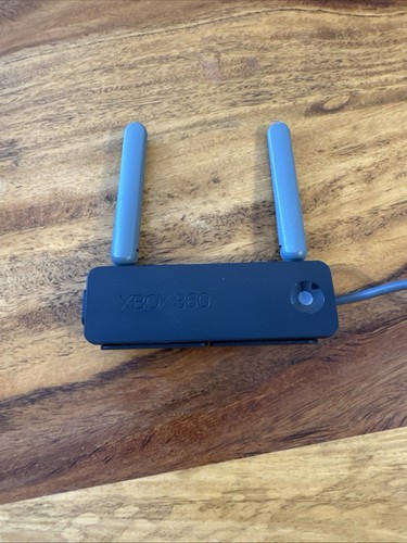 Xbox 360 wireless adattatore - wireless,
