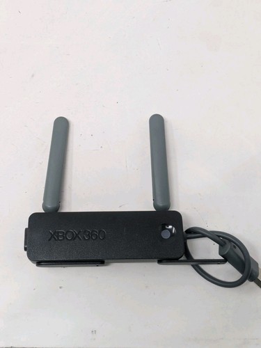 Microsoft xbox 360 - 360, n
