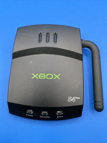Microsoft 740 xbox - microsoft,