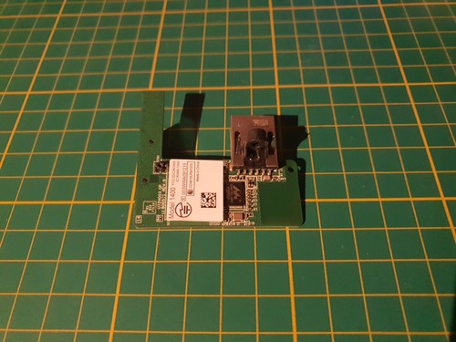 Oem microsoft xbox 360s - oem,