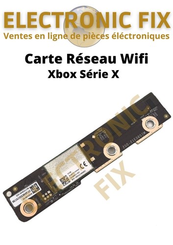Carte réseau bluetooth - réseau,
