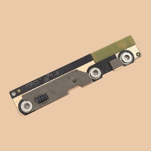 Scheda rete xbox series x - di,
