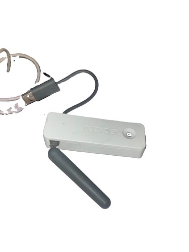 Microsoft xbox 360 adattatore - microsoft,