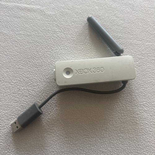 Adattatore wireless wifi