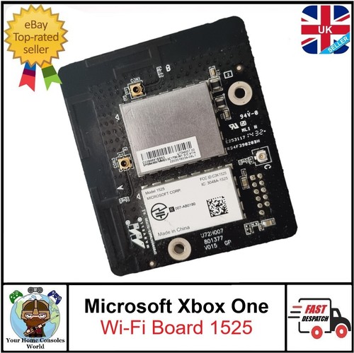 Microsoft xbox one console - xbox,