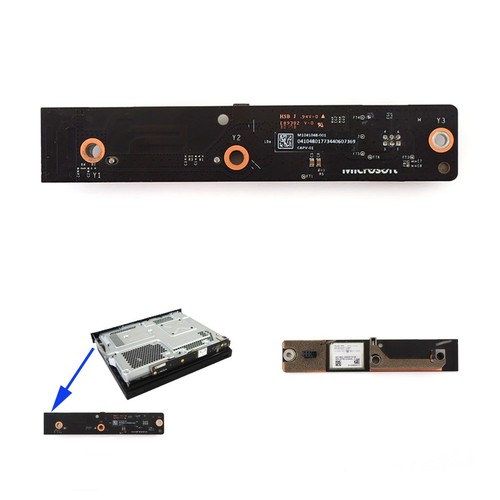 Scheda modulo bluetooth wifi - scheda,