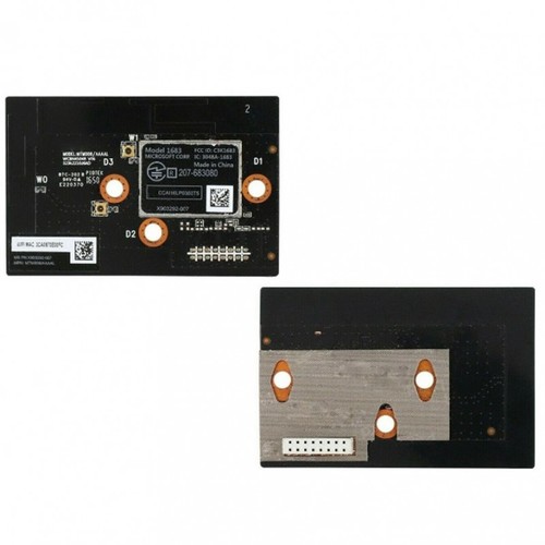 Modulo wifi bluetooth - modulo, per