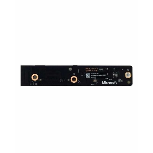 Scheda wifi xbox one - scheda, x