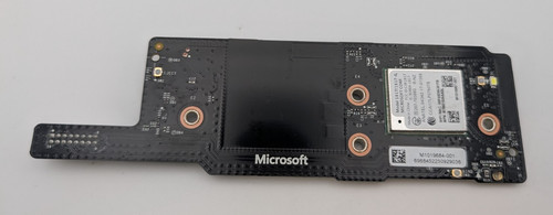 Microsoft xbox one - microsoft,