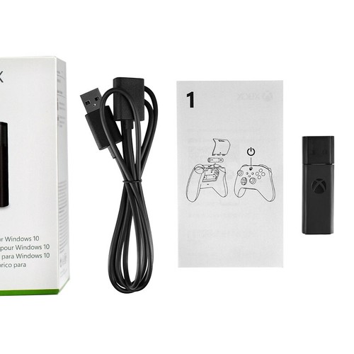 Nuovo oem microsoft wireless - nuovo,
