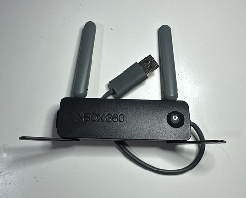 Adattatore rete wifi - rete,