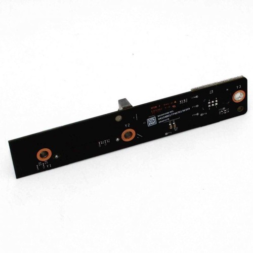 Console gaming xbox one wifi - gaming, x