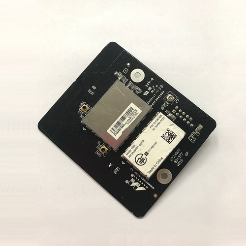 Scheda wifi ricambio per - scheda,