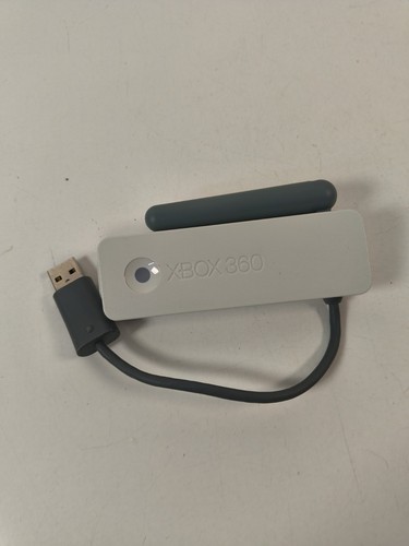 Adattatore rete wireless - adattatore,