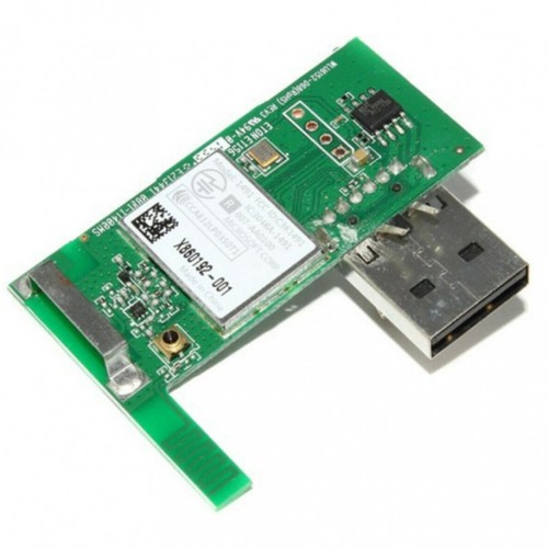 Modulo wifi bluetooth per - modulo, /
