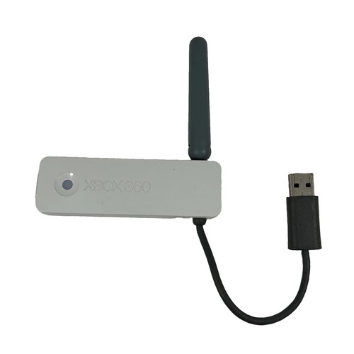 Microsoft xbox 360 usb - 360,