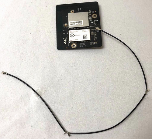 Scheda oem microsoft - wi-fi,