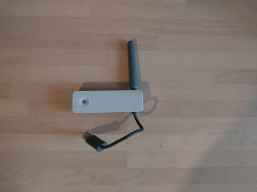 Adattatore wireless rete - wireless, wifi