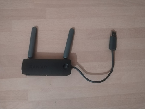 Adattatore wireless ufficiale - adattatore,
