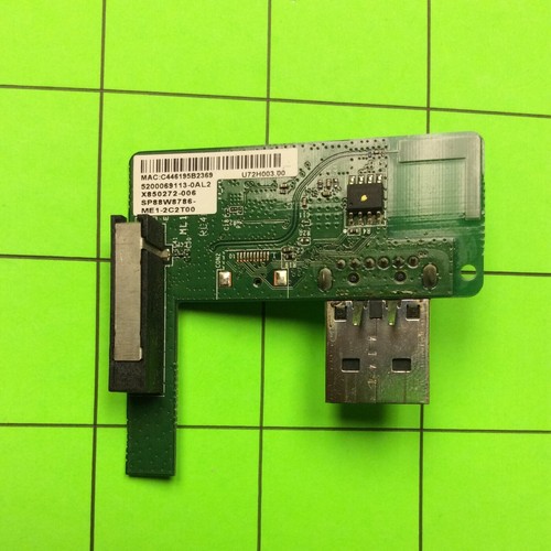 Modulo wifi per xbox - modulo,
