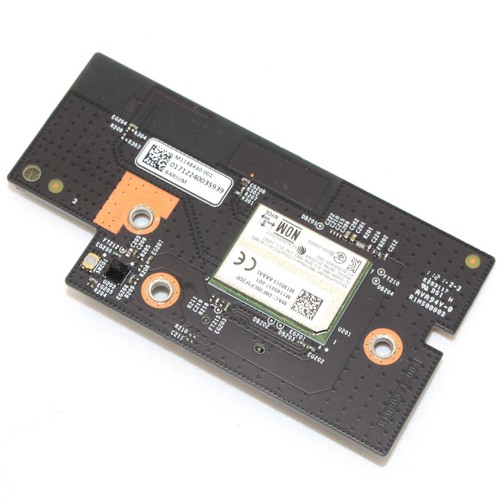 Adattatore wifi bluetooth - wifi, e